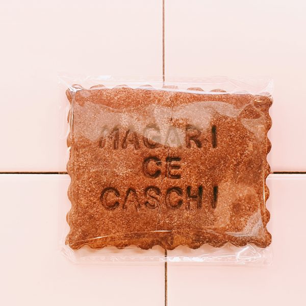 Biscotti Contro l’Astinenza - immagine 6
