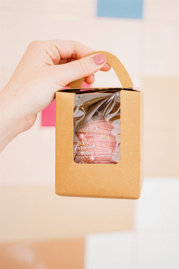 Choco Bomb PASQUA - immagine 4