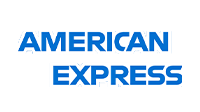 American-Express