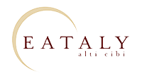 Eataly