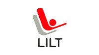 Lilt