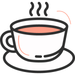 caffe