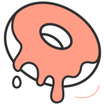 ciambelle